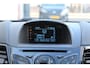 Ford Fiesta 1.0 EcoBoost 100PK 5D S/S Titani
