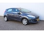 Ford Fiesta 1.0 EcoBoost 100PK 5D S/S Titani