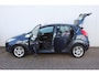 Ford Fiesta 1.0 EcoBoost 100PK 5D S/S Titani