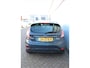 Ford Fiesta 1.0 EcoBoost 100PK 5D S/S Titani
