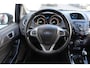 Ford Fiesta 1.0 EcoBoost 100PK 5D S/S Titani