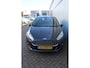 Ford Fiesta 1.0 EcoBoost 100PK 5D S/S Titani