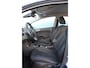 Ford Fiesta 1.0 EcoBoost 100PK 5D S/S Titani