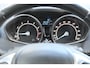 Ford Fiesta 1.0 EcoBoost 100PK 5D S/S Titani