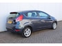 Ford Fiesta 1.0 EcoBoost 100PK 5D S/S Titani