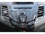 Ford Fiesta 1.0 EcoBoost 100PK 5D S/S Titani