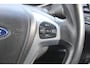 Ford Fiesta 1.0 EcoBoost 100PK 5D S/S Titani
