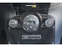 Ford Fiesta 1.0 EcoBoost 100PK 5D S/S Titani