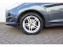 Ford Fiesta 1.0 EcoBoost 100PK 5D S/S Titani