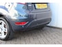 Ford Fiesta 1.0 EcoBoost 100PK 5D S/S Titani