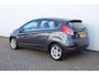 Ford Fiesta 1.0 EcoBoost 100PK 5D S/S Titani
