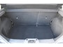 Ford Fiesta 1.0 EcoBoost 100PK 5D S/S Titani