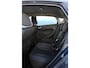 Ford Fiesta 1.0 EcoBoost 100PK 5D S/S Titani
