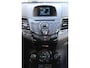 Ford Fiesta 1.0 EcoBoost 100PK 5D S/S Titani