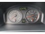 Volvo V50 2.4i Edition II