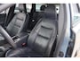 Volvo V50 2.4i Edition II