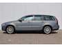 Volvo V50 2.4i Edition II