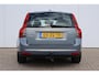 Volvo V50 2.4i Edition II