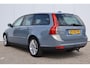 Volvo V50 2.4i Edition II