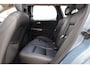 Volvo V50 2.4i Edition II