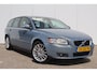 Volvo V50 2.4i Edition II
