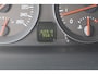 Volvo V50 2.4i Edition II