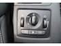 Volvo V50 2.4i Edition II
