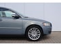 Volvo V50 2.4i Edition II