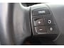 Volvo V50 2.4i Edition II