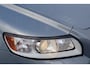 Volvo V50 2.4i Edition II