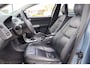 Volvo V50 2.4i Edition II