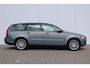 Volvo V50 2.4i Edition II