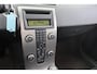 Volvo V50 2.4i Edition II