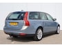 Volvo V50 2.4i Edition II