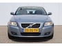 Volvo V50 2.4i Edition II