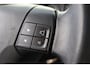 Volvo V50 2.4i Edition II
