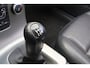 Volvo V50 2.4i Edition II