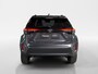 Toyota Yaris Cross 1.5 Hybrid 115 Dynamic I Stuur en Stoelverwaming I Camera I Adptive Cruise