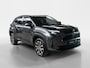 Toyota Yaris Cross 1.5 Hybrid 115 Dynamic I Stuur en Stoelverwaming I Camera I Adptive Cruise