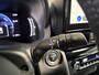 Toyota Yaris Cross 1.5 Hybrid 115 Dynamic I Stuur en Stoelverwaming I Camera I Adptive Cruise