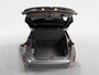Toyota Yaris Cross 1.5 Hybrid 115 Dynamic I Stuur en Stoelverwaming I Camera I Adptive Cruise