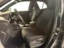 Toyota Yaris Cross 1.5 Hybrid 115 Dynamic I Stuur en Stoelverwaming I Camera I Adptive Cruise