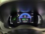 Toyota Yaris Cross 1.5 Hybrid 115 Dynamic I Stuur en Stoelverwaming I Camera I Adptive Cruise