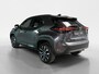 Toyota Yaris Cross 1.5 Hybrid 115 Dynamic I Stuur en Stoelverwaming I Camera I Adptive Cruise
