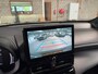 Toyota Yaris Cross 1.5 Hybrid 115 Dynamic I Stuur en Stoelverwaming I Camera I Adptive Cruise