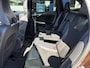 Volvo XC60 2.0 T5 FWD R-Design / Automaat / Open-Panodak / 245 PK / Half-Leder Half-Alcantara / Cruise-Control / Stoelverwarming / Climate-Control / Armsteun V+A / Radio-Bluetooth / Navi / 18'' LMV / ENZ.