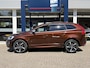 Volvo XC60 2.0 T5 FWD R-Design / Automaat / Open-Panodak / 245 PK / Half-Leder Half-Alcantara / Cruise-Control / Stoelverwarming / Climate-Control / Armsteun V+A / Radio-Bluetooth / Navi / 18'' LMV / ENZ.