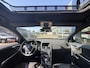 Volvo XC60 2.0 T5 FWD R-Design / Automaat / Open-Panodak / 245 PK / Half-Leder Half-Alcantara / Cruise-Control / Stoelverwarming / Climate-Control / Armsteun V+A / Radio-Bluetooth / Navi / 18'' LMV / ENZ.