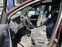 Volvo XC60 2.0 T5 FWD R-Design / Automaat / Open-Panodak / 245 PK / Half-Leder Half-Alcantara / Cruise-Control / Stoelverwarming / Climate-Control / Armsteun V+A / Radio-Bluetooth / Navi / 18'' LMV / ENZ.