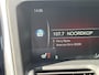 Volvo XC60 2.0 T5 FWD R-Design / Automaat / Open-Panodak / 245 PK / Half-Leder Half-Alcantara / Cruise-Control / Stoelverwarming / Climate-Control / Armsteun V+A / Radio-Bluetooth / Navi / 18'' LMV / ENZ.